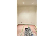 $1000 : Rooms thumbnail