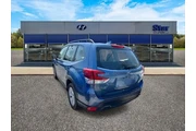 $24995 : Subaru Forester 2023 AWD Bas thumbnail