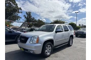 $14999 : 2014 GMC Yukon SLT thumbnail