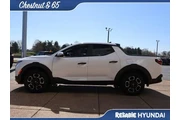 $25222 : Hyundai SANTA CRUZ 2024 AWD thumbnail