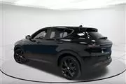 $23260 : Pre-Owned 2023 Hornet GT thumbnail