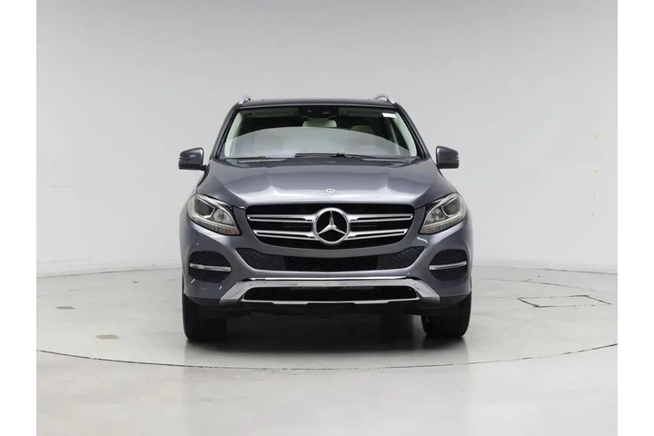 $20998 : Mercedes-Benz GLE 2018 GLE 3 image 5