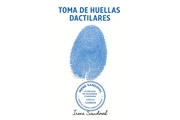 Fingerptints to record FBI en Tijuana
