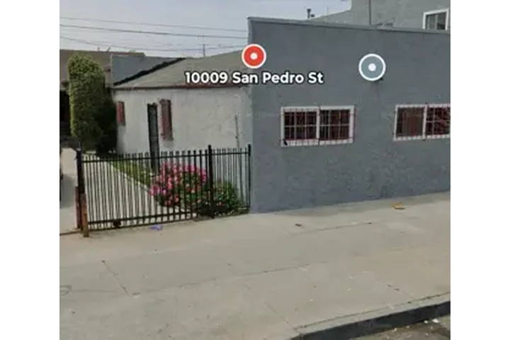 $2850 : L.A. CASA DE 3 RECAMARAS image 6