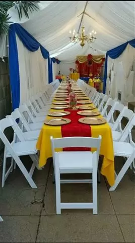 Decoramos contodo incluido image 3