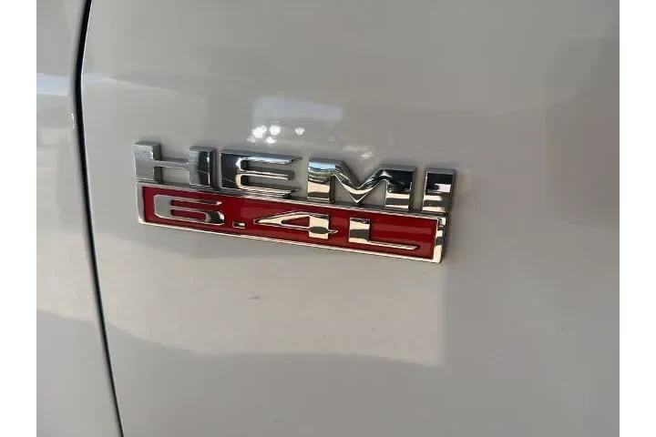 $31050 : Ram 2500 2021 4x4 Tradesman image 9