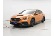 $29998 : Subaru WRX 2024 AWD Premium thumbnail