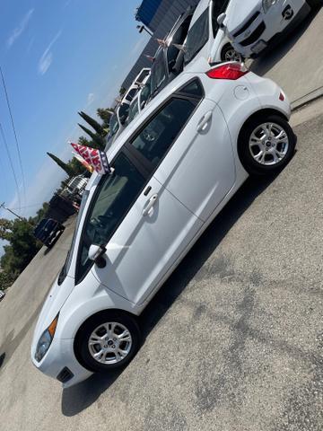 $6995 : 2015 FORD FIESTA image 9