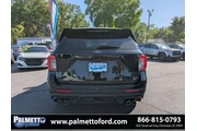 $29997 : Ford Explorer 2020 AWD ST 4d thumbnail