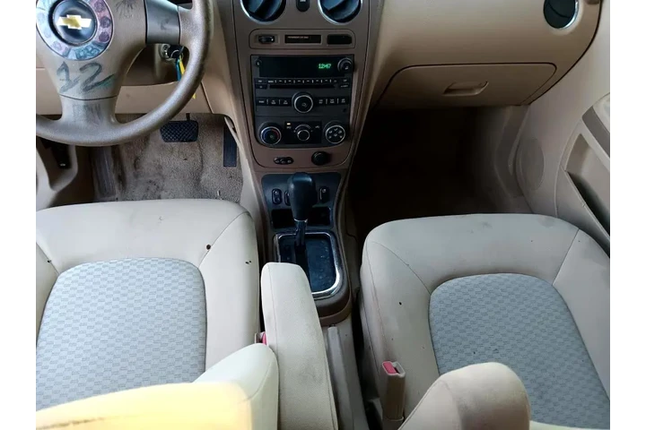 $3500 : 2006 HHR LT image 9