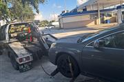 PEMBROKE PINES JUNK CARS cash en Fort Lauderdale