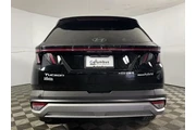 $31499 : Hyundai TUCSON Hybrid 2025 A thumbnail