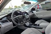 2017 HYUNDAI SONATA2017 HYUND en San Bernardino