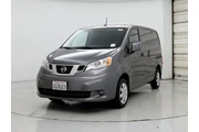 $21998 : Nissan NV200 2021 S 4dr Carg thumbnail