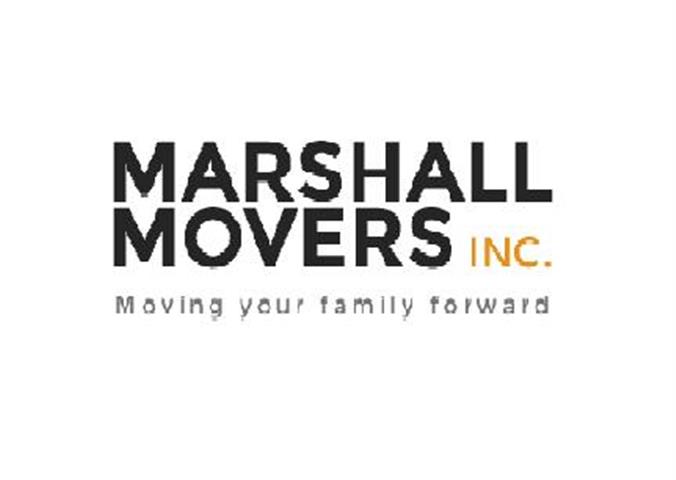 Marshall Movers image 10