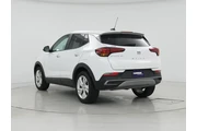 $20998 : Buick Encore GX 2025 Preferr thumbnail