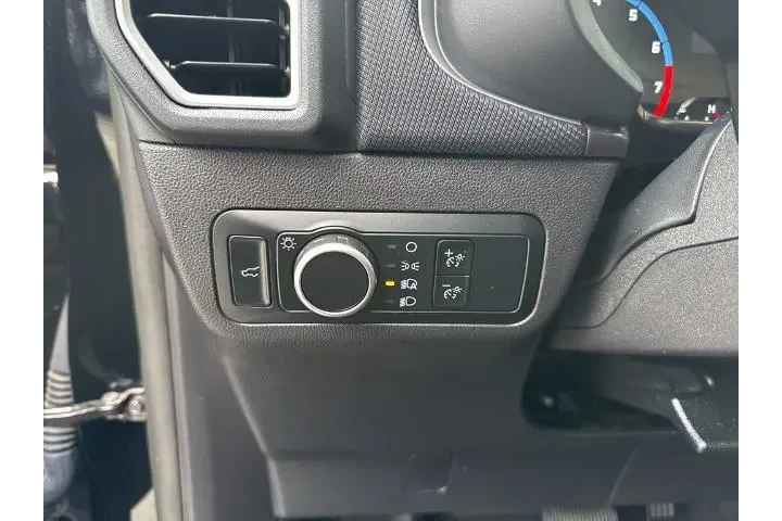 $27358 : Ford Bronco Sport 2024 AWD B image 10