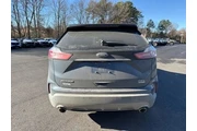 $17894 : Ford Edge 2019 SEL 4dr Cross thumbnail