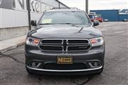 $16449 : 2017 Durango SXT thumbnail