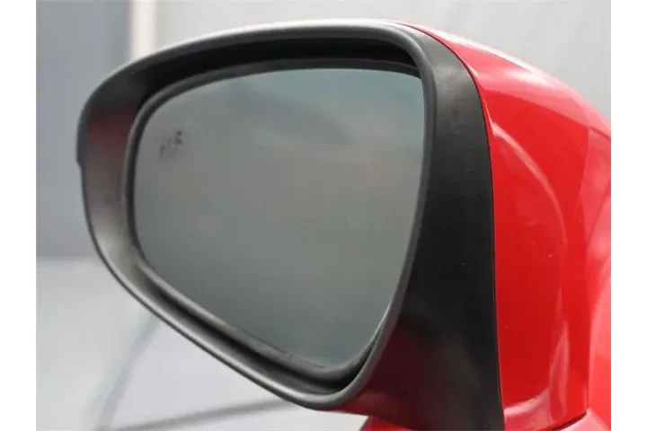 $22598 : Lexus IS 300 2018 4dr Sedan image 5