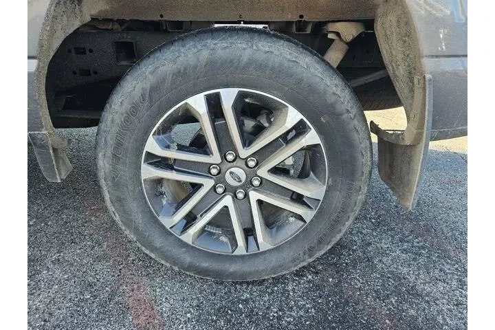 $34500 : Ford F-150 2023 4x4 XL 4dr S image 9