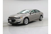 $20998 : Chevrolet Malibu 2022 LT 4dr thumbnail