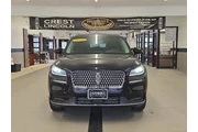 $34999 : Lincoln Corsair 2022 AWD Sta thumbnail