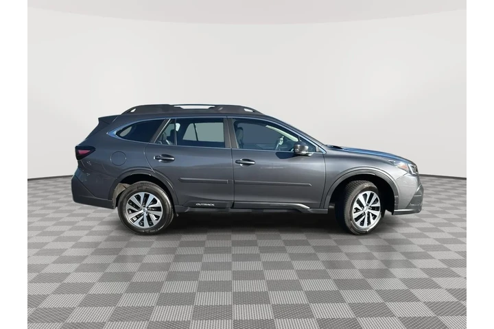 $23377 : 2020 Outback CVT image 6