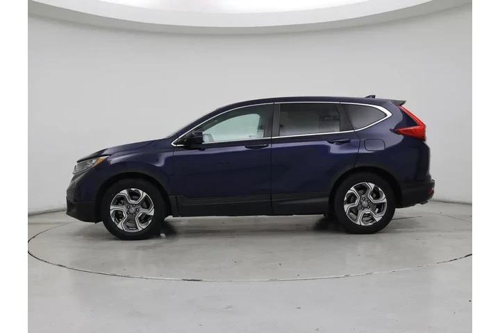 $23998 : Honda CR-V 2019 EX 4dr SUV image 3