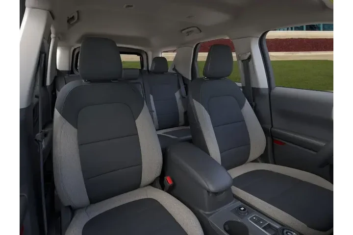 $25995 : Ford Bronco Sport 2025 AWD B image 10