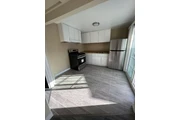 CASITA DE 1 RECAMARA 1 BAÑO