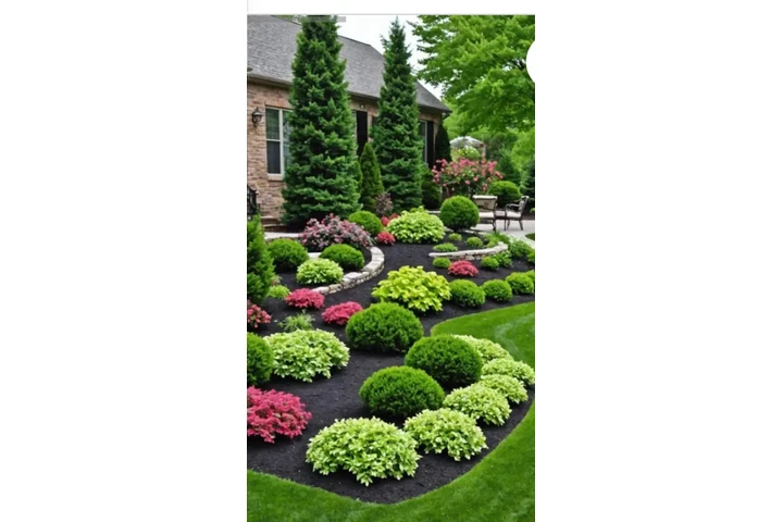 Jardinero  Don Jose image 1