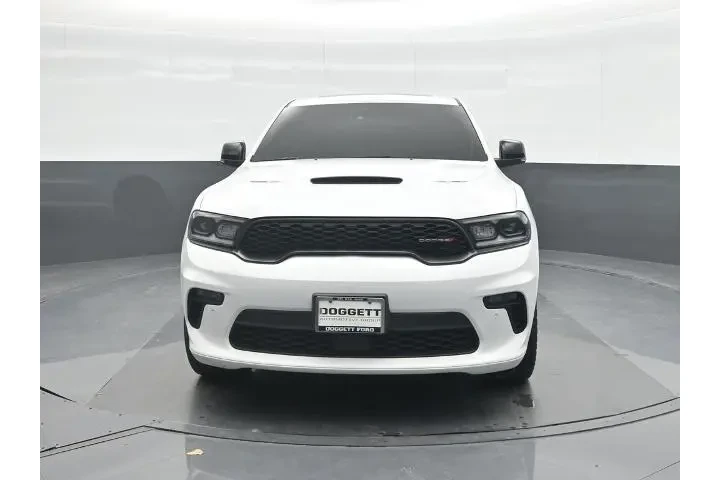 $33491 : Dodge Durango 2022 R/T Plus image 5