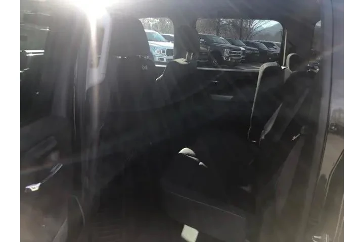 $18995 : Chevrolet Silverado 1500 201 image 9