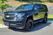 2016 Tahoe LT en Arlington VA