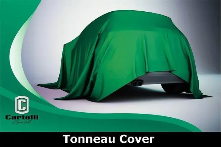 $37548 : Toyota Tacoma 2023 4x4 TRD P image 7