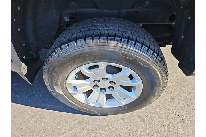 $16995 : 2015 Colorado LT image 7