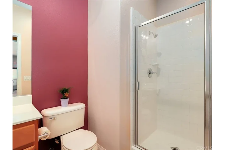 $1100 : 1 Cuarto en Garden Grove CA image 1
