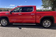 2019 GMC Sierra 1500 en Wyoming