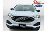 $21995 : Ford Edge 2022 AWD SE 4dr Cr thumbnail