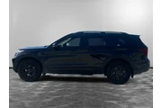 $31334 : Ford Explorer 2023 AWD Timbe thumbnail