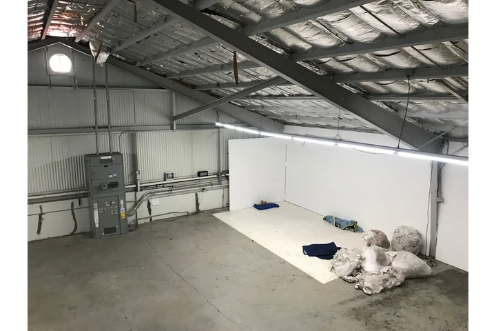 $5200 : SE RENTA ESPACIO COMERCIAL/IND image 4