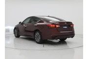 $20998 : Nissan Altima 2023 2.5 SV 4d thumbnail