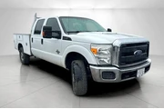 Ford F-250 Super Duty 2016 4 en San Luis Obispo