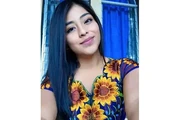213-377-8988 - CENTRO L.A. en Los Angeles