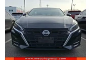 $18809 : Nissan Altima 2023 2.5 SV 4d thumbnail