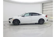 $21998 : Honda Civic 2020 Sport 4dr S thumbnail