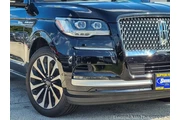 $28995 : Lincoln Navigator L 2022 4x4 thumbnail