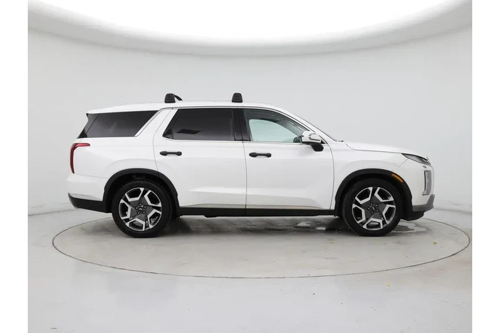 $36998 : Hyundai PALISADE 2023 Limite image 7