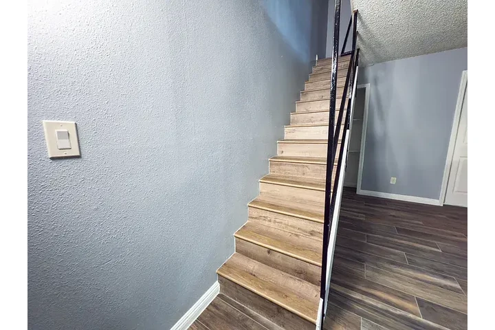 $2845 : 3bed apartment image 9